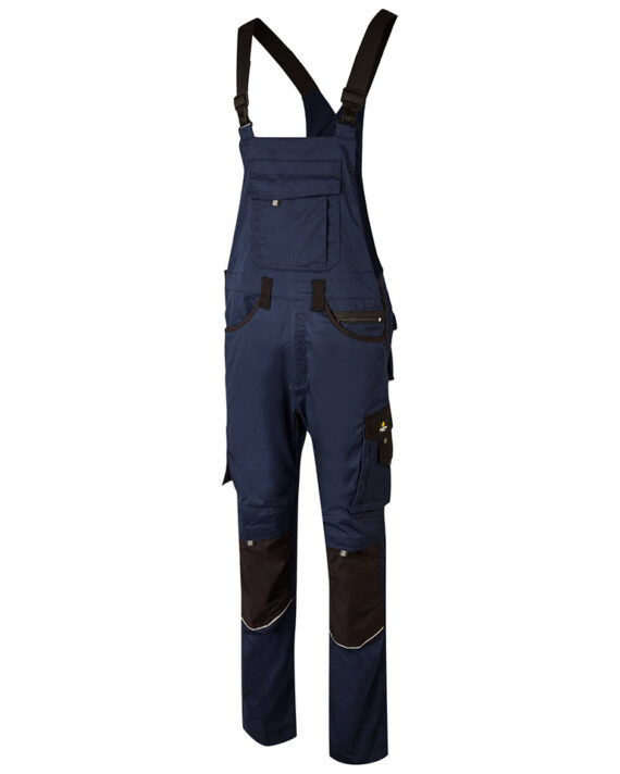 workbear_hans_sch_fer_arbeitslatzhose_xx_80633_9005_1621.jpg