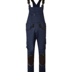 workbear_hans_sch_fer_arbeitslatzhose_xx_80633_9005_2621.jpg