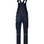 workbear_hans_sch_fer_arbeitslatzhose_xx_80633_9005_3601.jpg