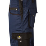 workbear_hans_sch_fer_arbeitslatzhose_xx_80633_9005_4147.jpg