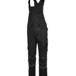 workbear_hans_sch_fer_arbeitslatzhose_xx_80633_9050_1561.jpg