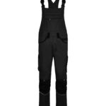workbear_hans_sch_fer_arbeitslatzhose_xx_80633_9050_2543.jpg