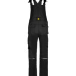 workbear_hans_sch_fer_arbeitslatzhose_xx_80633_9050_3545.jpg