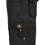 workbear_hans_sch_fer_arbeitslatzhose_xx_80633_9050_4121.jpg