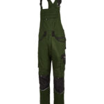 workbear_hans_sch_fer_arbeitslatzhose_xx_80633_9450_1603.jpg