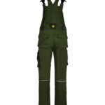 workbear_hans_sch_fer_arbeitslatzhose_xx_80633_9450_2600.jpg