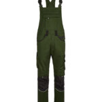workbear_hans_sch_fer_arbeitslatzhose_xx_80633_9450_3628.jpg