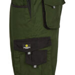 workbear_hans_sch_fer_arbeitslatzhose_xx_80633_9450_4136.jpg