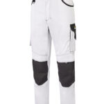 workbear_hans_sch_fer_athene_xx_80632_d_150_1671.jpg