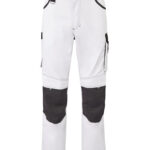 workbear_hans_sch_fer_athene_xx_80632_d_150_2659.jpg