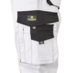 workbear_hans_sch_fer_athene_xx_80632_d_150_4123.jpg