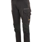 workbear_hans_sch_fer_bundhose_herak_xx_80300_9050_1704.jpg
