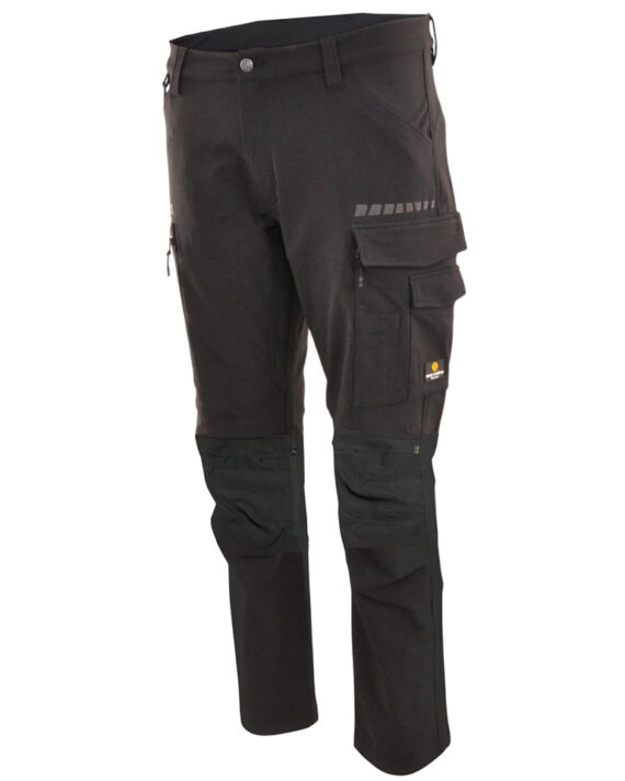 workbear_hans_sch_fer_bundhose_herak_xx_80300_9050_1704.jpg