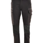 workbear_hans_sch_fer_bundhose_herak_xx_80300_9050_2718.jpg