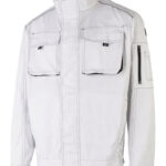 workbear_hans_sch_fer_professional_ar_xx_80634_150_1102.jpg