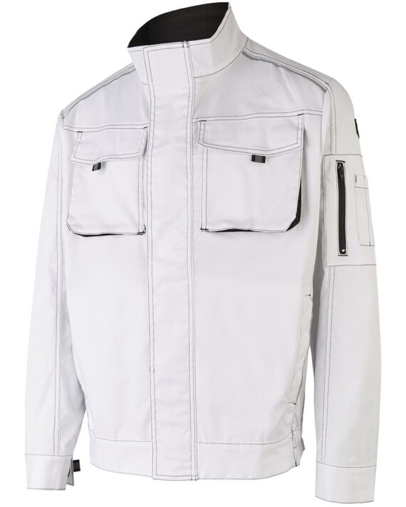 workbear_hans_sch_fer_professional_ar_xx_80634_150_1102.jpg