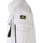 workbear_hans_sch_fer_professional_ar_xx_80634_150_4118.jpg