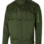 workbear_hans_sch_fer_professional_ar_xx_80634_9450_1162.jpg