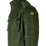 workbear_hans_sch_fer_professional_ar_xx_80634_9450_4169.jpg