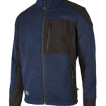 workbear_hans_sch_fer_smart_strickfle_xx_80509_9005_1216.jpg