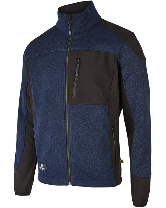 workbear_hans_sch_fer_smart_strickfle_xx_80509_9005_1216.jpg