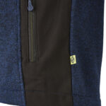 workbear_hans_sch_fer_smart_strickfle_xx_80509_9005_4309.jpg