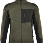 workbear_hans_sch_fer_smart_strickfle_xx_80509_9450_2261.jpg
