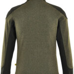 workbear_hans_sch_fer_smart_strickfle_xx_80509_9450_3265.jpg