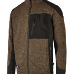 workbear_hans_sch_fer_smart_strickfle_xx_80509_9650_1306.jpg