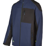 workbear_hans_sch_fer_softshelljacke_xx_80154_9005_1117.jpg