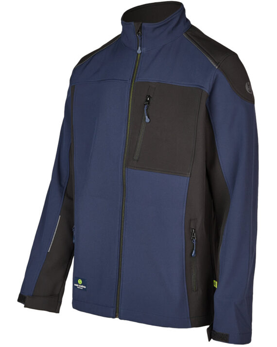 workbear_hans_sch_fer_softshelljacke_xx_80154_9005_1117.jpg