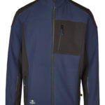 workbear_hans_sch_fer_softshelljacke_xx_80154_9005_2126.jpg