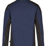 workbear_hans_sch_fer_softshelljacke_xx_80154_9005_3101.jpg