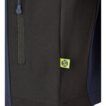 workbear_hans_sch_fer_softshelljacke_xx_80154_9005_4237.jpg