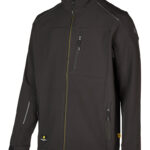 workbear_hans_sch_fer_softshelljacke_xx_80154_9050_1112.jpg