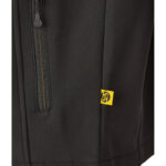 workbear_hans_sch_fer_softshelljacke_xx_80154_9050_4233.jpg