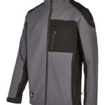 workbear_hans_sch_fer_softshelljacke_xx_80154_9150_1123.jpg