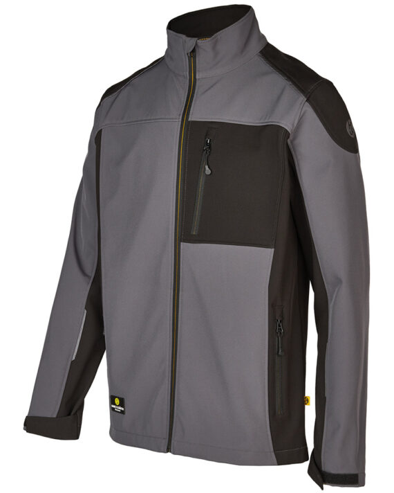 workbear_hans_sch_fer_softshelljacke_xx_80154_9150_1123.jpg