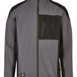 workbear_hans_sch_fer_softshelljacke_xx_80154_9150_2139.jpg