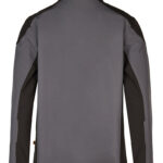 workbear_hans_sch_fer_softshelljacke_xx_80154_9150_3104.jpg