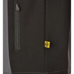 workbear_hans_sch_fer_softshelljacke_xx_80154_9150_4233.jpg