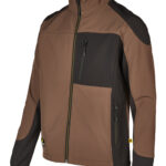 workbear_hans_sch_fer_softshelljacke_xx_80154_9650_1126.jpg