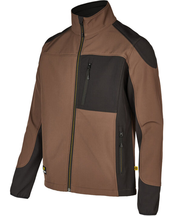 workbear_hans_sch_fer_softshelljacke_xx_80154_9650_1126.jpg