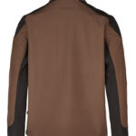 workbear_hans_sch_fer_softshelljacke_xx_80154_9650_3120.jpg
